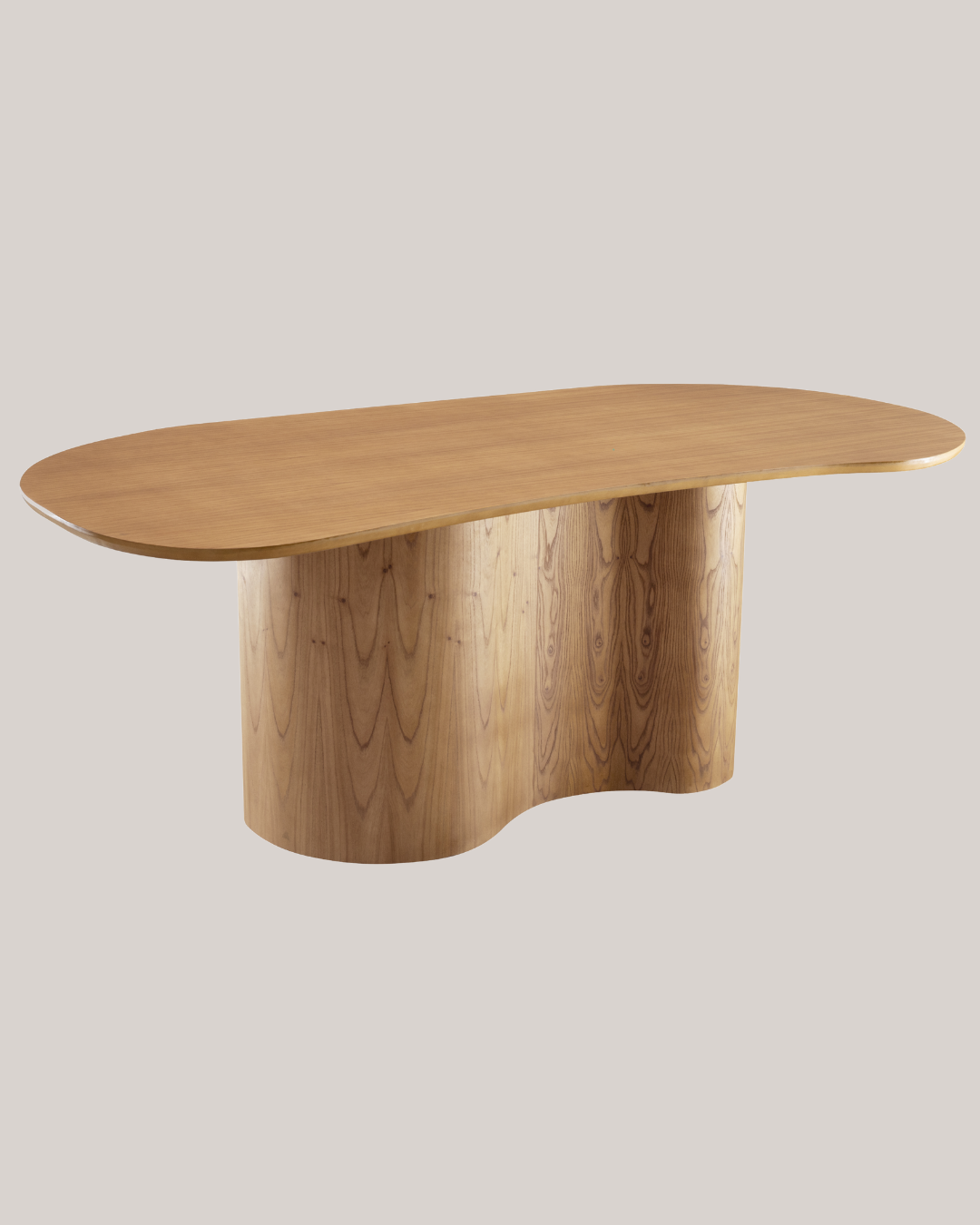 Mesa Zara