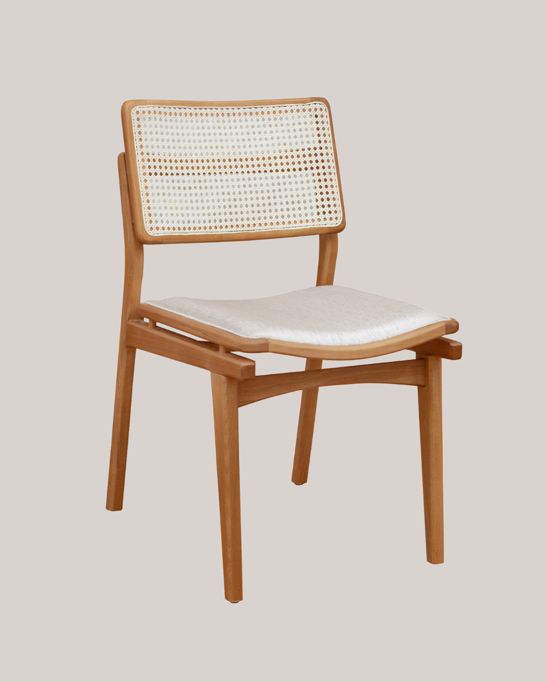 Cadeira Isa Premium