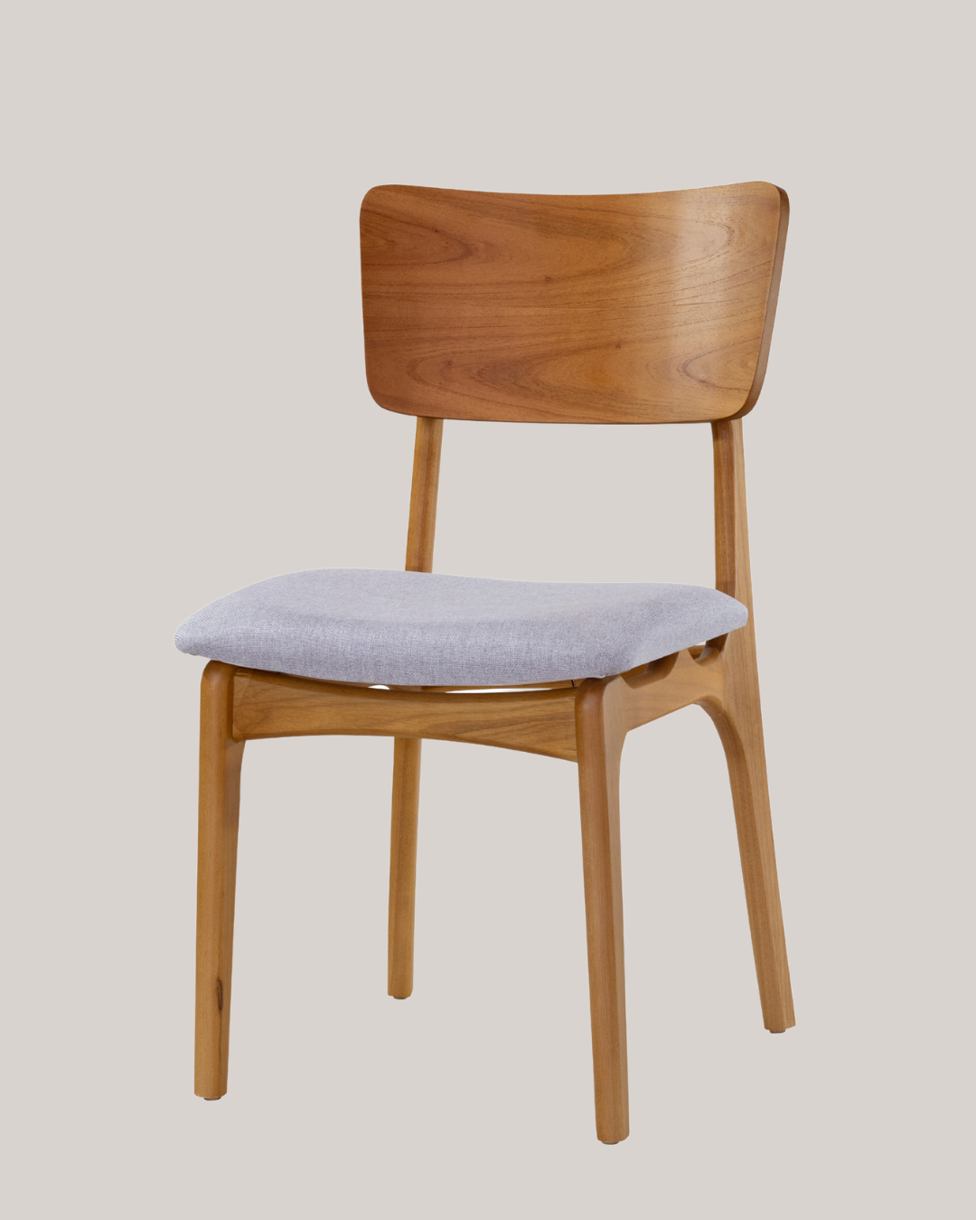 Cadeira Urbana Gold