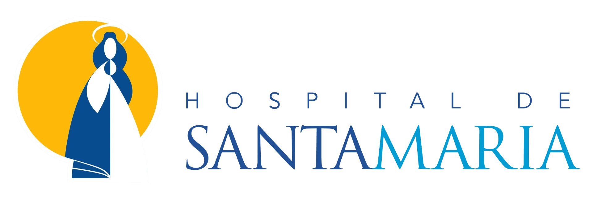 Hospital Santa Maria