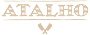 Grupo Atalho Real