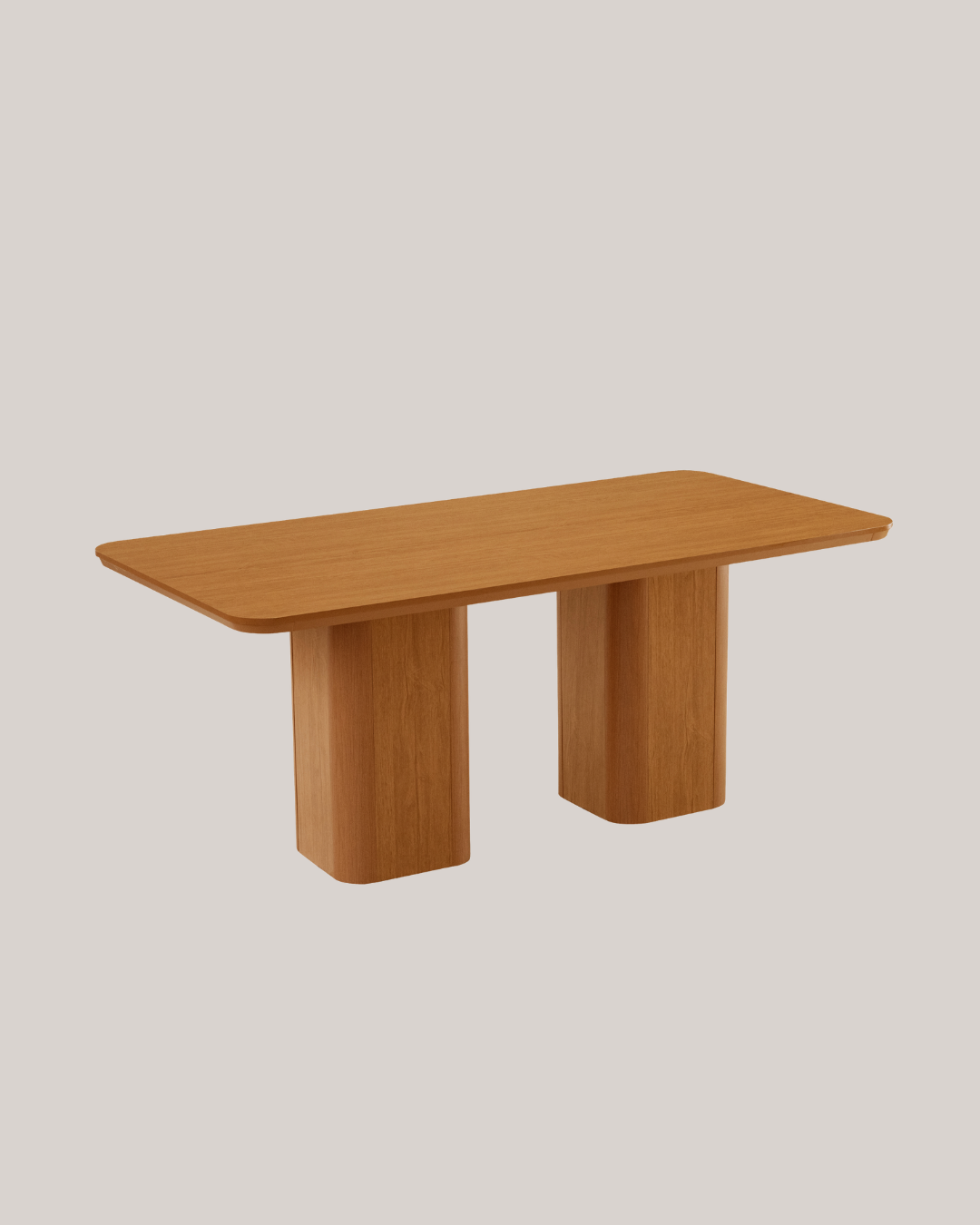 Mesa Maldivas