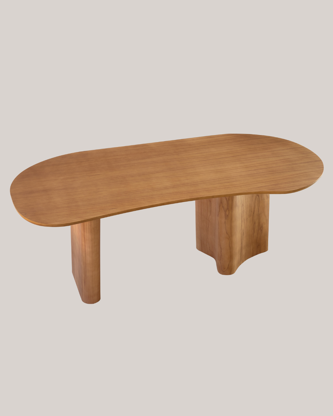 Mesa Maitê
