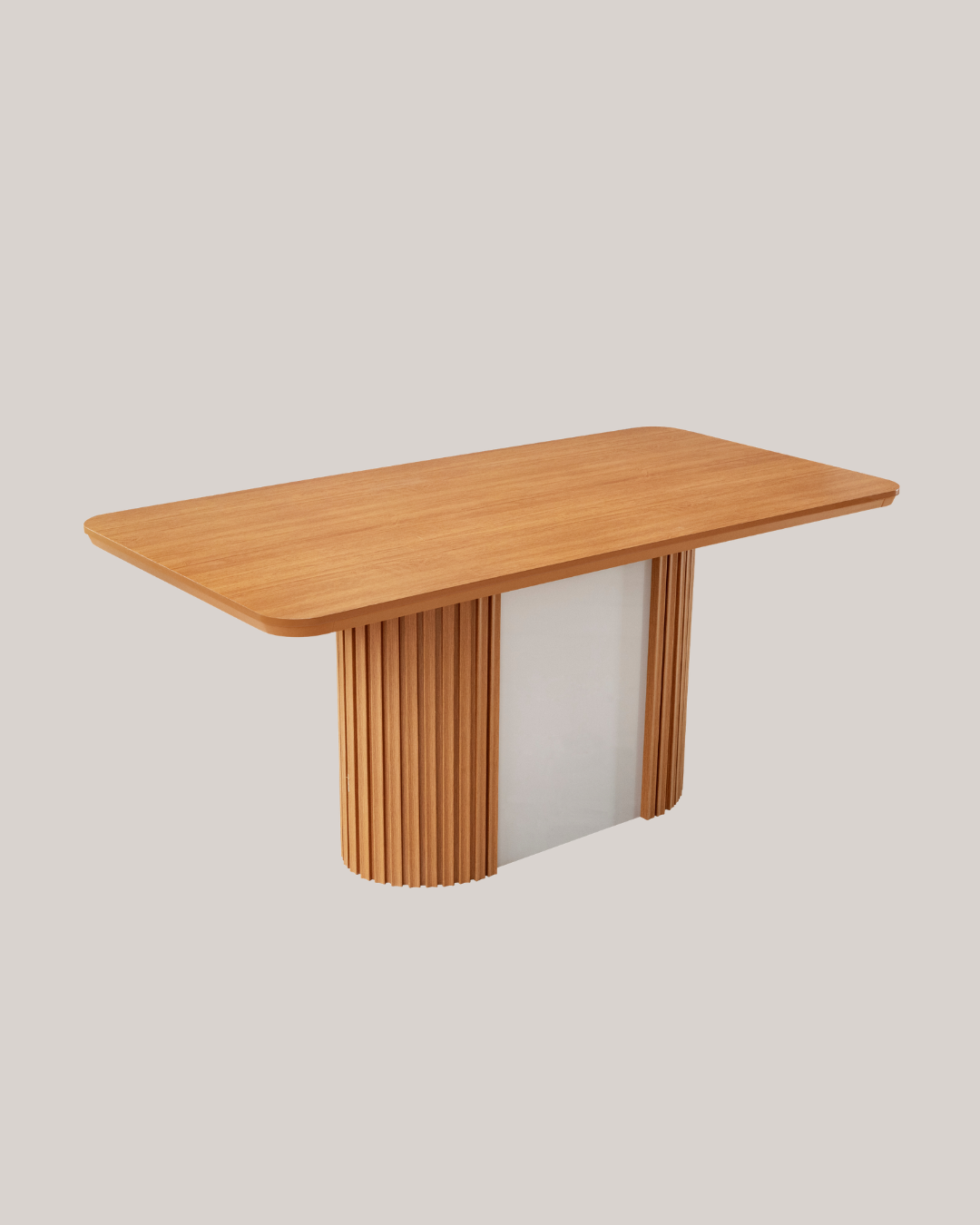Mesa Pilar