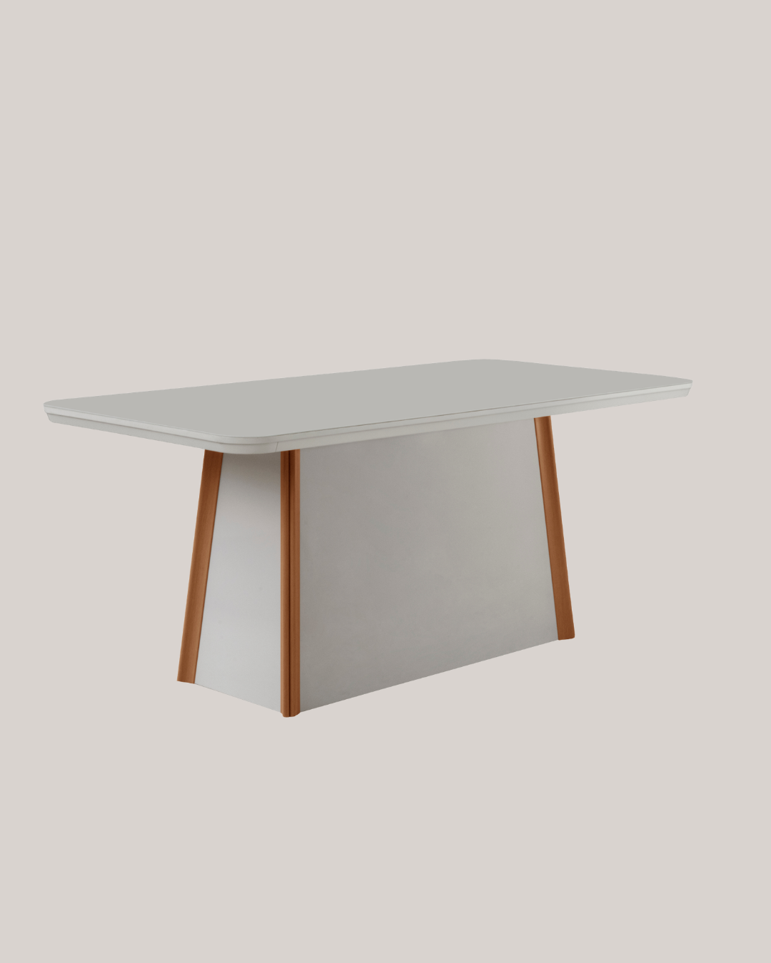 Mesa Tilia