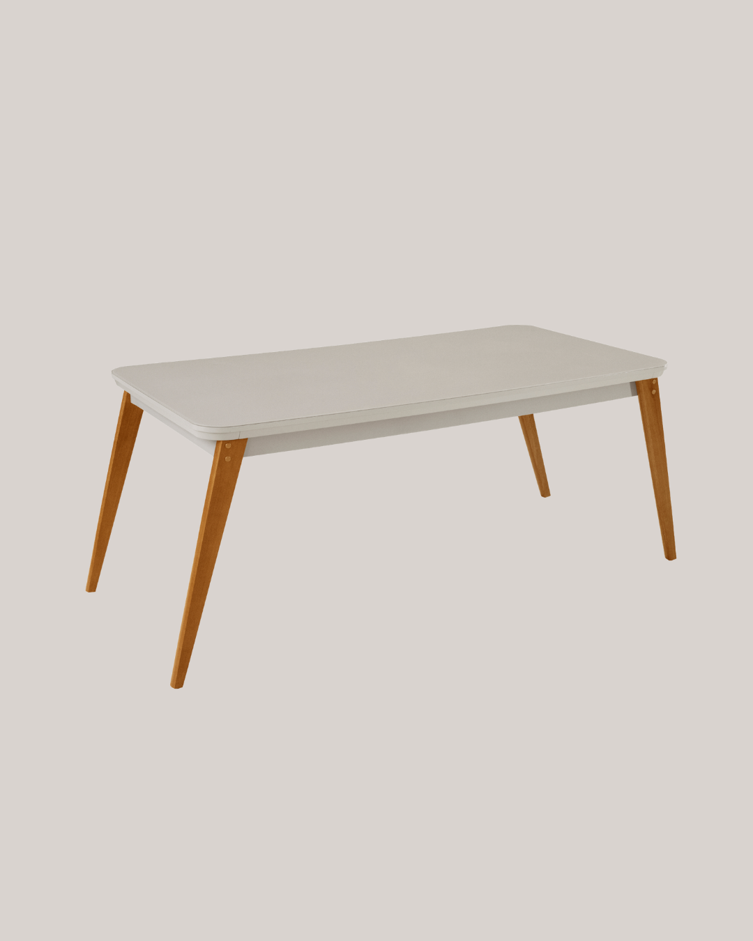 Mesa Havana