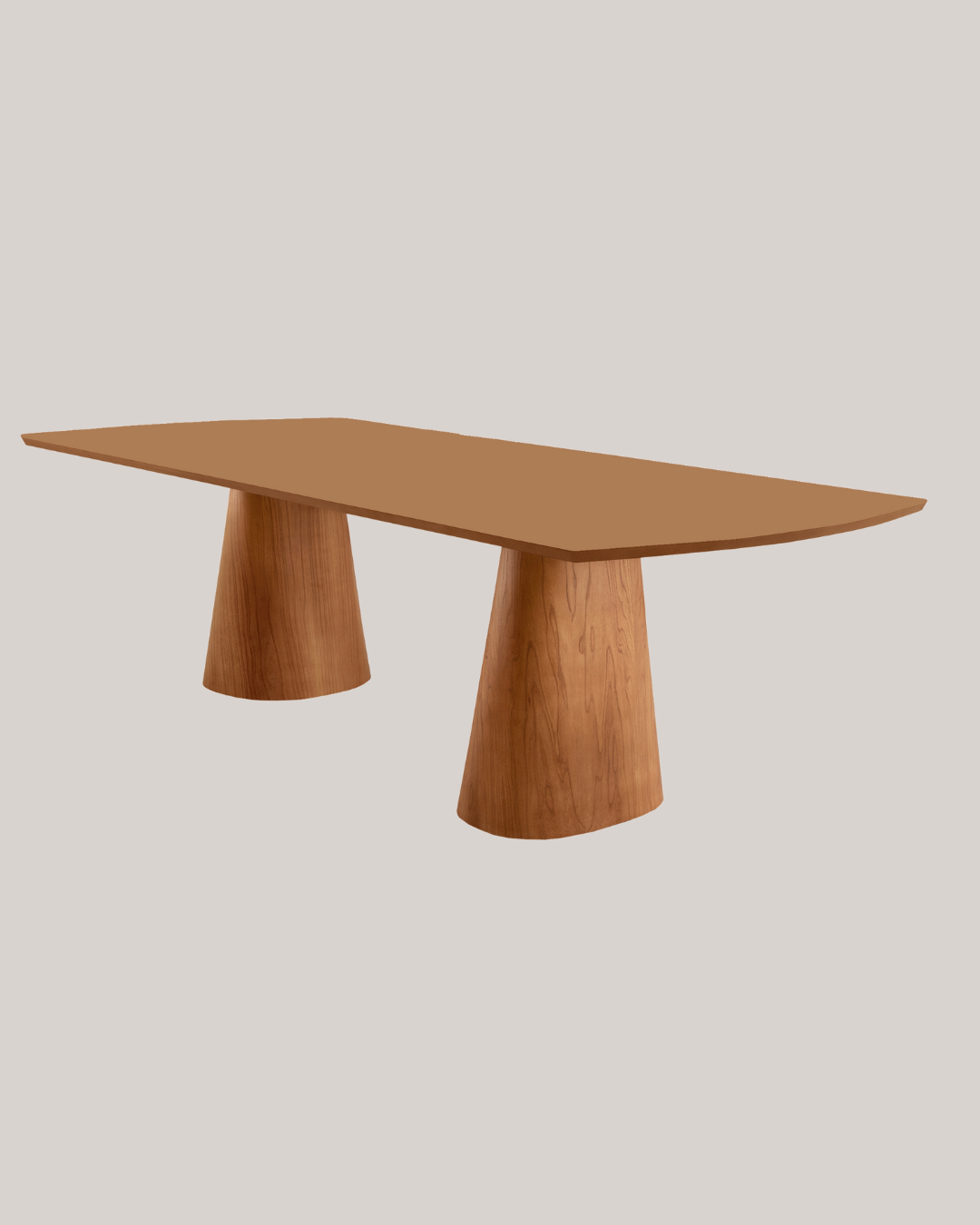Mesa Irlanda