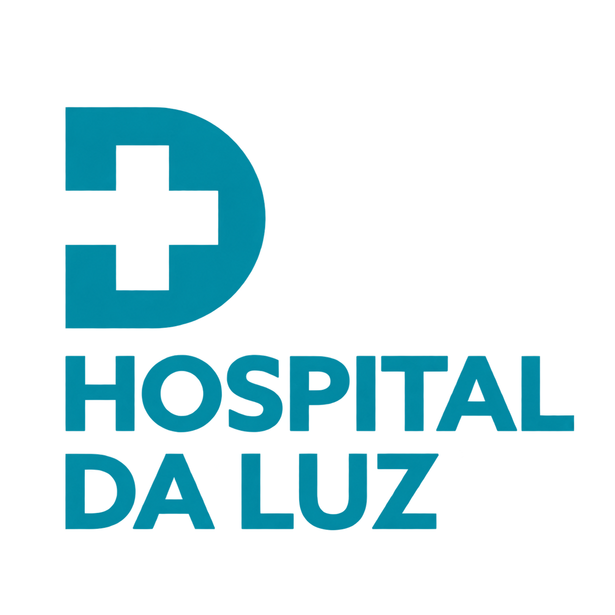 Hospital da Luz