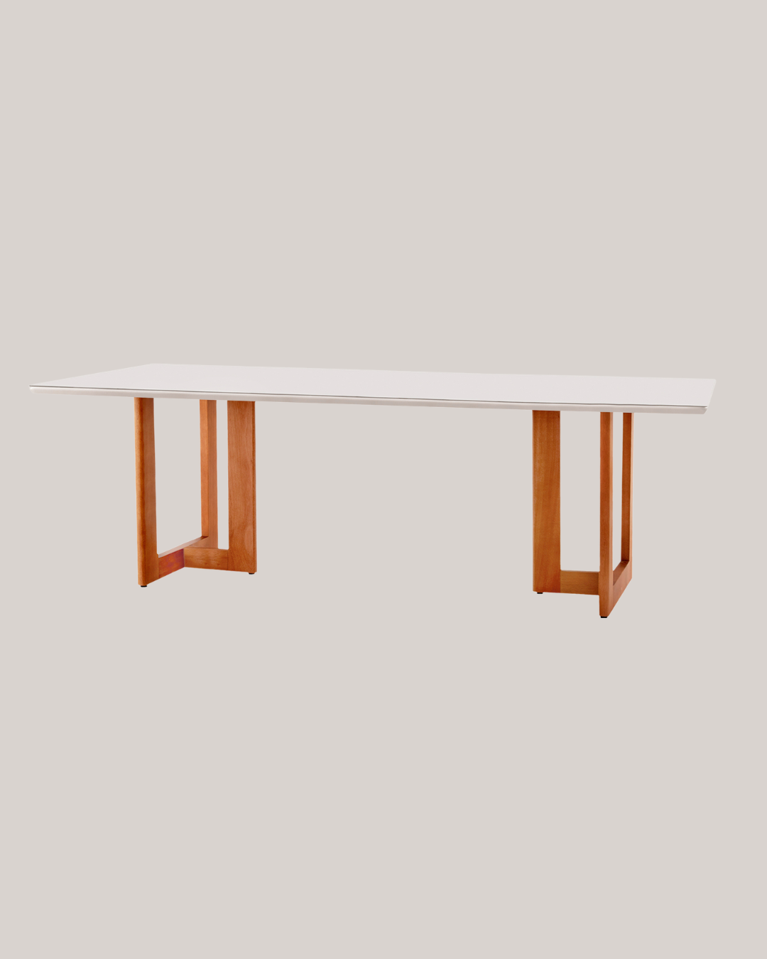 Mesa Talia