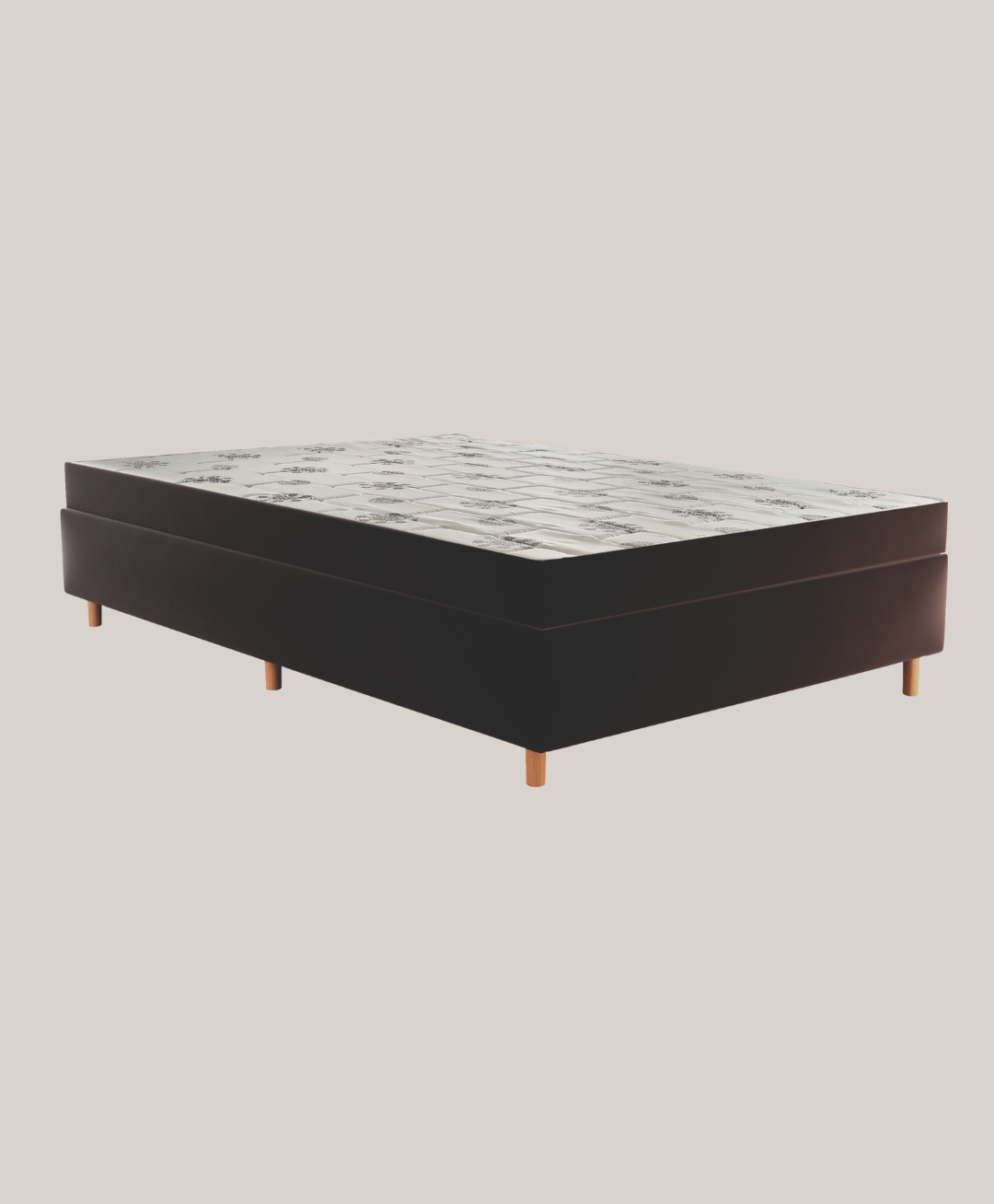 Box Aclopado Casal