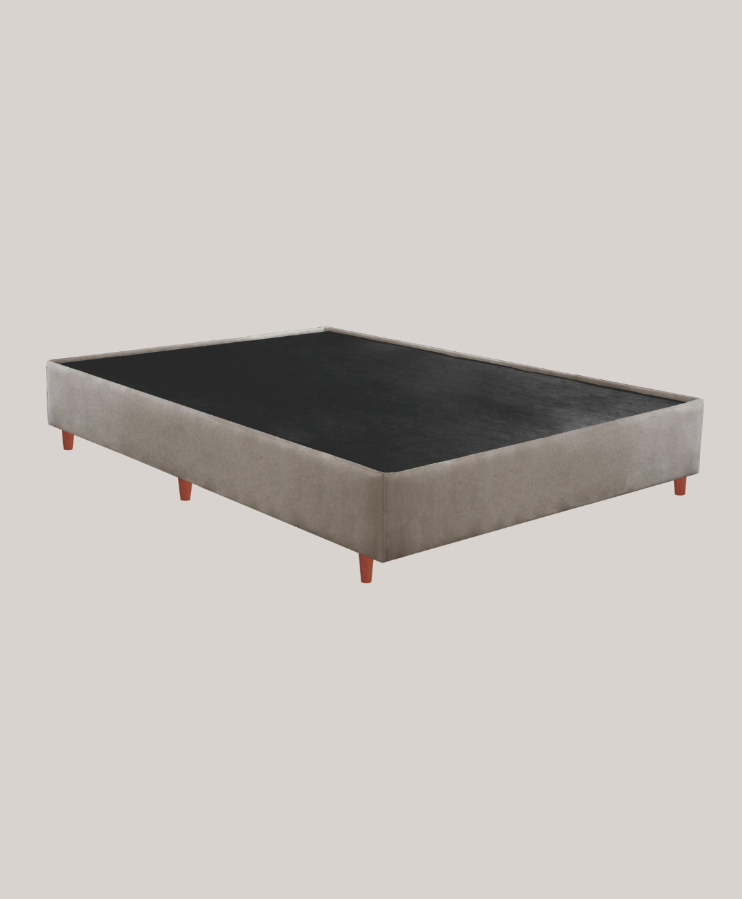 Box Casal