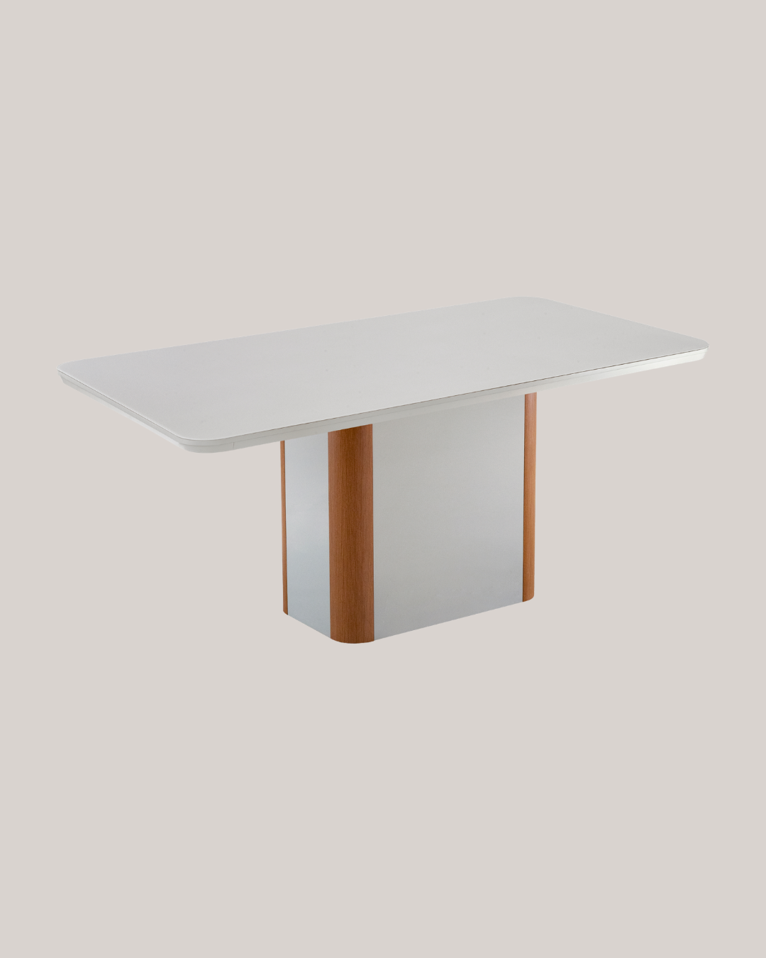 Mesa Pietá