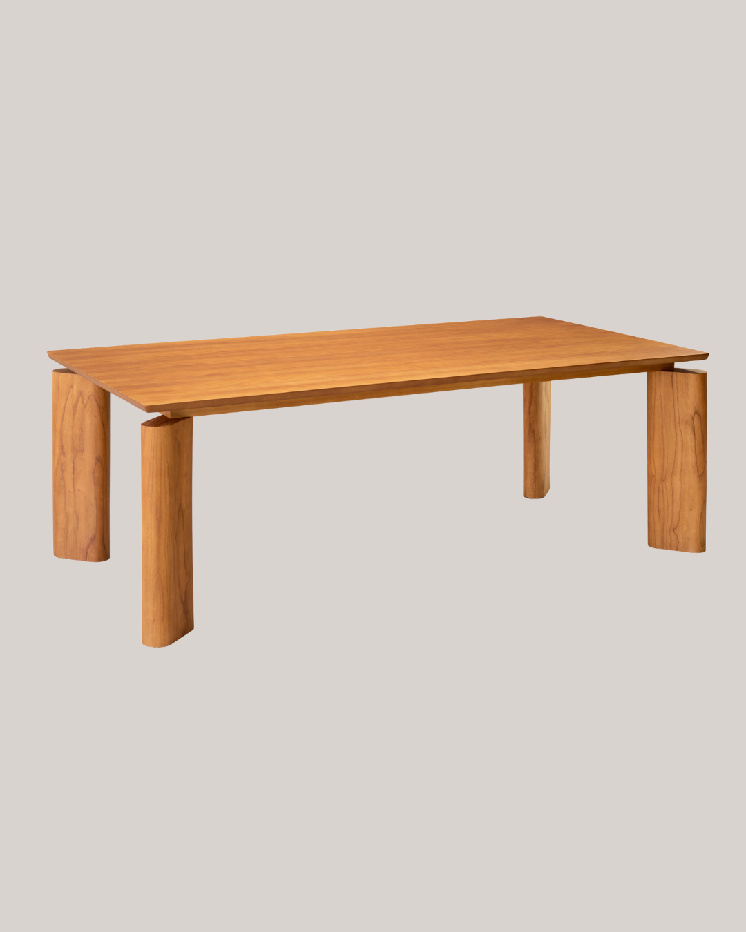 Mesa Mavie
